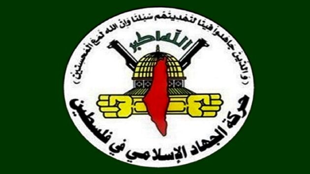 دشمن رژیم صهیونیستی علیه ملت فلسطین دست به قتل و کشتار و بازداشت زده است
