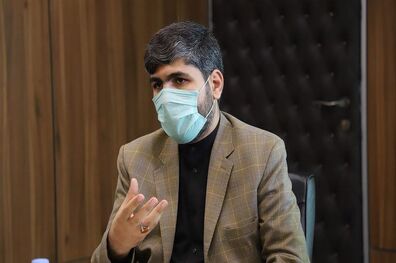 حقوق کارمندان دولت قطع نمی‌شود و همکاران ما به صورت ۲۴ ساعته در حال تعامل با دستگاه‌های مستقیم هستند