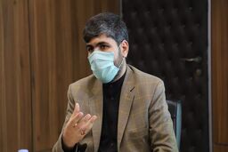 حقوق کارمندان دولت قطع نمی‌شود و همکاران ما به صورت ۲۴ ساعته در حال تعامل با دستگاه‌های مستقیم هستند