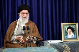 شورای هماهنگی تبلیغات اسلامی به طور مستقیم متولی برگزاری عید فطر نیست