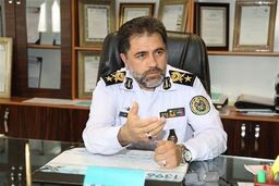 قدرت پدافندی ارتش جمهوری اسلامی ایران روز به روز در حال رشد است