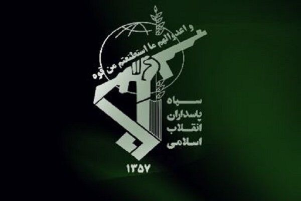 درگیری سپاه با تروریستها در شمال غرب کشور
