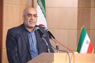 مشارکت‌ بیش‌ از ۸ میلیون‌ نفر در سرشماری