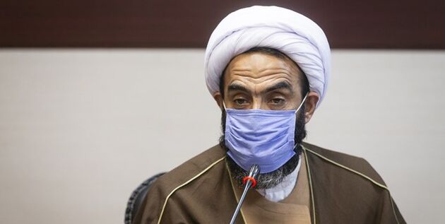 رفتارهای کاندیداهای اصلاح طلبان نشان می‌ دهد آنان دچار پارادوکس درونی شده اند