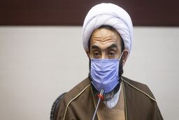 رفتارهای کاندیداهای اصلاح طلبان نشان می‌ دهد آنان دچار پارادوکس درونی شده اند