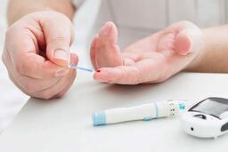 قند خون چه موقع خطرناک می‌شود؟
