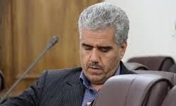 قرارداد فیلم‌های اکران دوم نوروز ارائه نشد/ادامه نمایش اکران فیلم‌های نوروزی