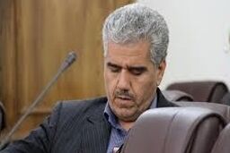 قرارداد فیلم‌های اکران دوم نوروز ارائه نشد/ادامه نمایش اکران فیلم‌های نوروزی