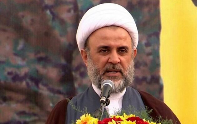پهپادهای ما اسرائیل را وارد معادله‌ها و محاسبات جدیدی کرده است