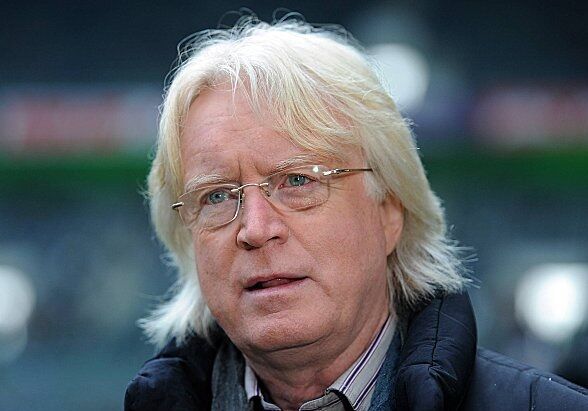 هیچ مشکل مالی برای جذب بازیکنان مد نظر شفر وجود ندارد 