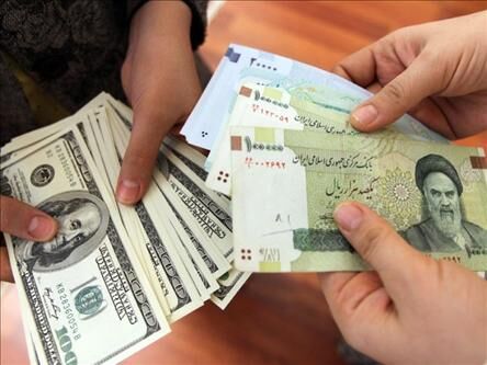 دولت ابزارهای لازم برای تک‌نرخی کردن ارز را در اختیار ندارد