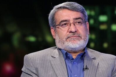 مردم اشتغال را بزرگ ترین مشکل خود می‌دانند