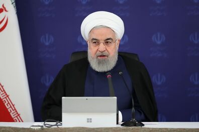 کارنامه قابل قبولی در زمینه کشاورزی در دولت دوازدهم وجود دارد