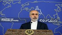 دولت بلژیک چگونه با ادعای مبارزه با تروریسم به سرکرده منافقین تریبون می‌دهد؟