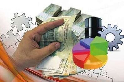 پرداخت 46 هزار میلیارد ریال در قالب 117 هزار فقره تسهیلات توسط بانک سپه 