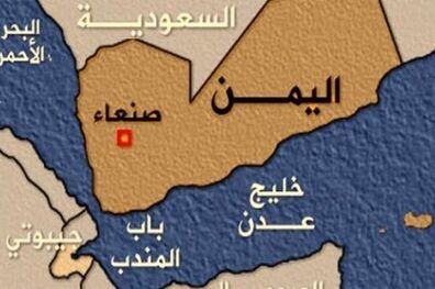 حملات خود به عربستان را ادامه می دهیم