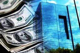 افزایش ساعت کاری صرافی های بانکی و بازار متشکل ارزی