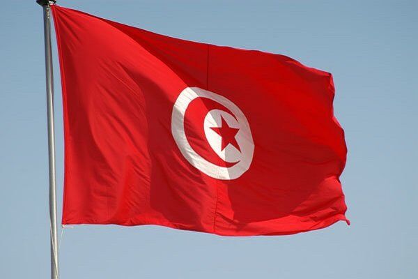 تمدید حالت فوق العاده در تونس