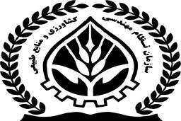 12 هزار دانش آموخته رشته‌های محیط زیست آماده تدریس در مدارس 