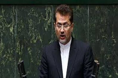 بسیاری از مردم نیازمند از جمله روستاییان از یارانه معیشتی بی‌ بهره هستند
