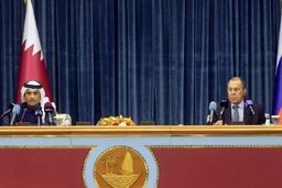 مسأله فلسطین تنها با پایان یافتن اشغالگری رژیم صهیونیستی حل می شود