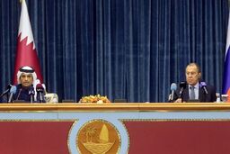 مسأله فلسطین تنها با پایان یافتن اشغالگری رژیم صهیونیستی حل می شود