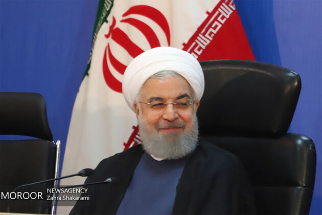 بخش خصوصی قادر است حربه تحریم را خنثی و فرصت سازی کند