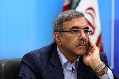 توضیح دفتر معاون نهاد ریاست جمهوری درباره یک خبرسازی