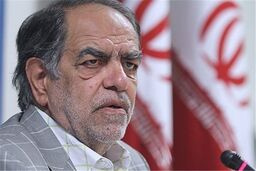 پیام تسلیت اکبر ترکان به مناسبت رحلت آیت‌الله هاشمی رفسنجانی