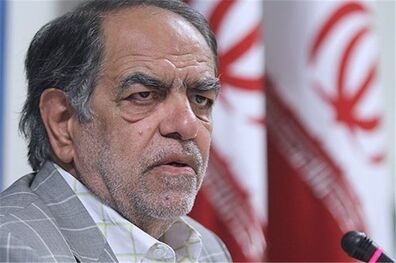 پیام تسلیت اکبر ترکان به مناسبت رحلت آیت‌الله هاشمی رفسنجانی