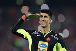 حالا ساپینتو برود رئال مادرید را شکست دهد