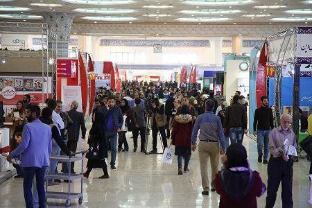 کارگاه طنزنویسی در مطبوعات با حضور رضا رفیع