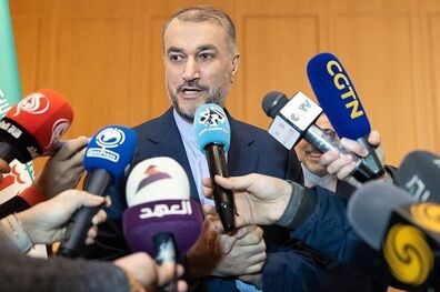 برای همدردی با زلزله زدگان ترکیه به آنکارا آمده ایم