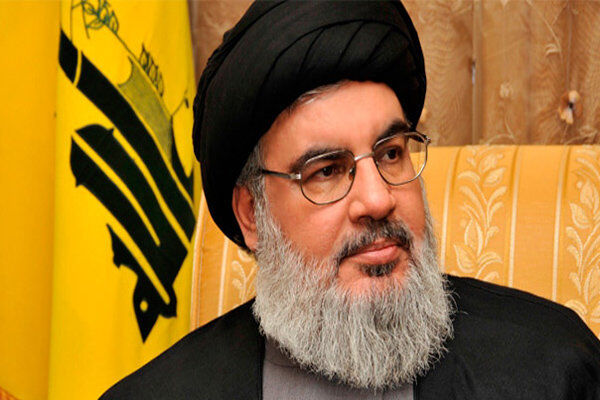 دامن زدن به موضوعات طایفه ای و مذهبی در انتخابات مجاز نیست