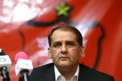 بخشی از ارز مورد نیاز آقای برانکو تامین شد