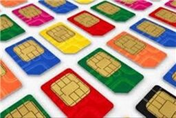 تغییر تعرفه سیم‌کارت‌ دائمی اپراتور دوم به دقیقه‌ای 33 تومان/ تعرفه بسته‌های اینترنتی بدون تغییر باقی ماند