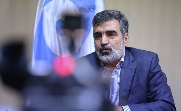 بعد از پیروزی ترامپ بر صنعت هسته ای ایران چه خواهد گذشت؟