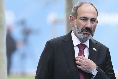 نقش کلیدی مسکو برای حفظ ثبات و صلح در ارمنستان