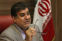 آموزش حضوری دانش آموزان الزامی است/ دانش آموز کمتر از یک روز نباید در مدرسه باشد