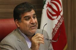 آموزش حضوری دانش آموزان الزامی است/ دانش آموز کمتر از یک روز نباید در مدرسه باشد
