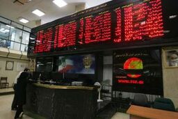 بی توجهی اغلب کاندیداها به بازار سرمایه
