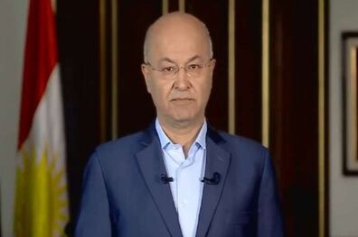 مرتبط ساختن خطوط راه‌ آهن، کمک بزرگی به جابجایی زوار به عراق خواهد بود