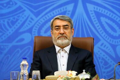 اگر شرایط رسانه ای مناسب فراهم نمی شد، وضعیت کشور می توانست نامناسب تر باشد