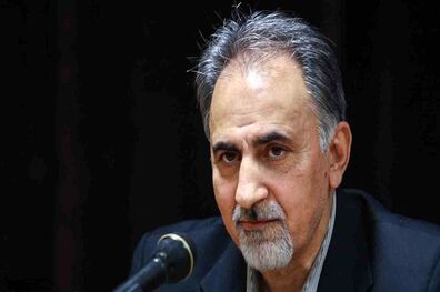 هنوز اعضای شورای شهر حرف‌های من را نشنیده‌اند/ نمی‌خواهم به دلیل بیماری شهرداری دچار رکود شود