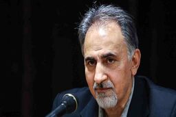 شهردار حرم مطهر امام خمینی(ره) منصوب شد 