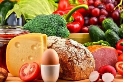 راه اندازی ۵ شتابدهنده در حوزه امنیت غذایی