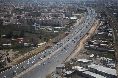 جزئیات محدودیت‌ها و ممنوعیت‌های آخر هفته اعلام شد