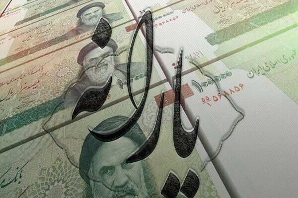 حذف یارانه نقدی تعدادی از یارانه‌بگیران