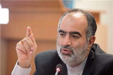 فرزندان طمعکار فقط آفت یک قوه نیستند