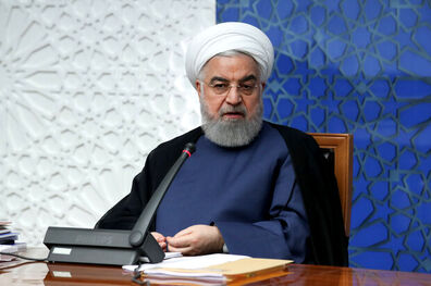 هیچ کالایی نباید در گمرک‌های کشور معطل بماند